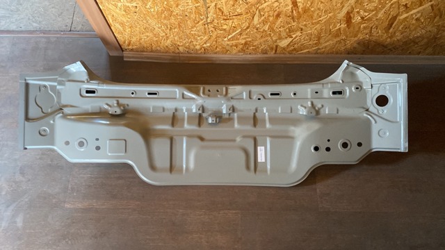 69100AA000 Hyundai/Kia 