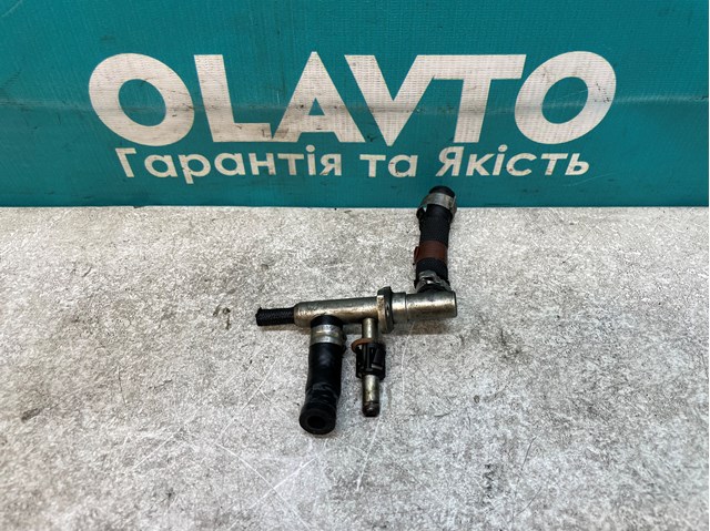  Opel 55575444