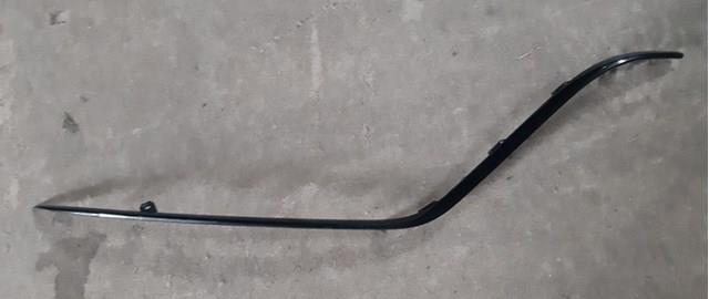 A2908858800 Mercedes 