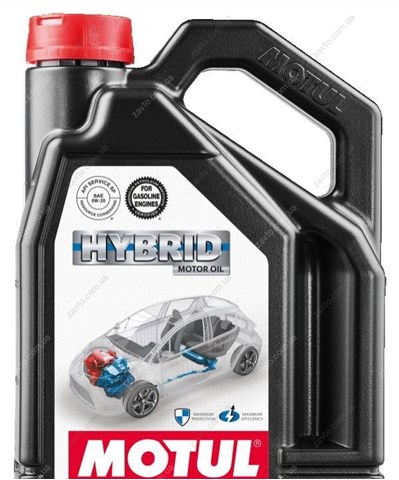 Олива Motul 333107 ціна, від 56.27 USD