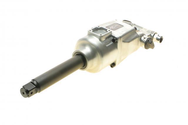  Magneti Marelli 007936331060
