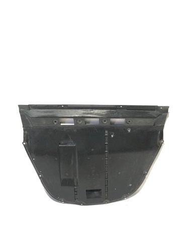 Купити 758906CA0A Nissan/Infiniti 