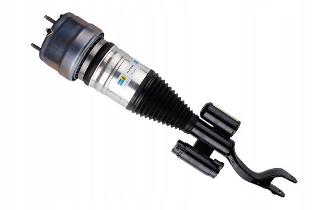  44262884 Bilstein