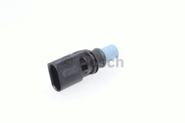 Датчик фаз Bosch 986280428 ціна, від 16.94 USD