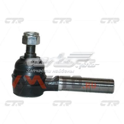 Наконечник рульовий CTR CET209L ціна, від 8.20 USD