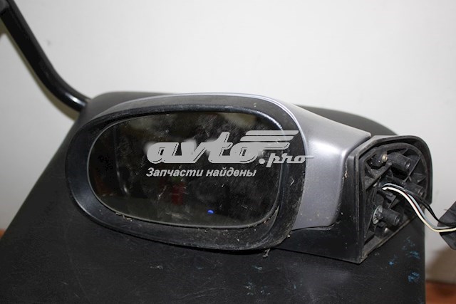  Mercedes A1688105716 ціна, від 70.23 USD