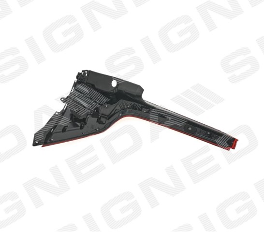  Signeda ZVV191315OL ціна, від 402.09 USD