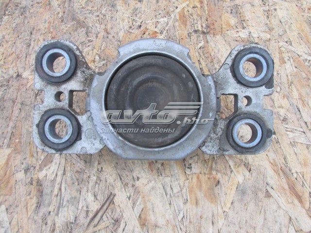 Подушка трансмісії (опора коробки передач) Land Rover LR024738 ціна, від 108.01 USD