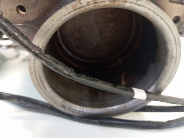 Купити 04L131765BD VAG 