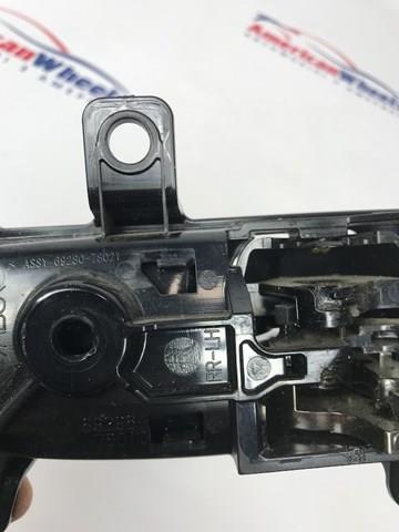  Toyota 6929878010 ціна, від 16.93 USD