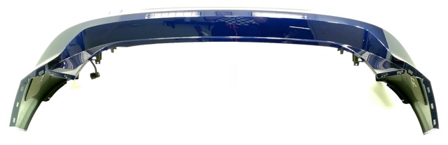  VAG 5H6807421C