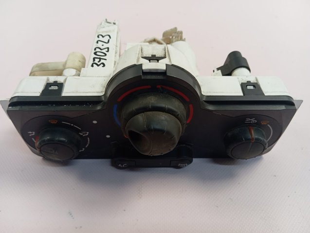  69590001 Renault (RVI)