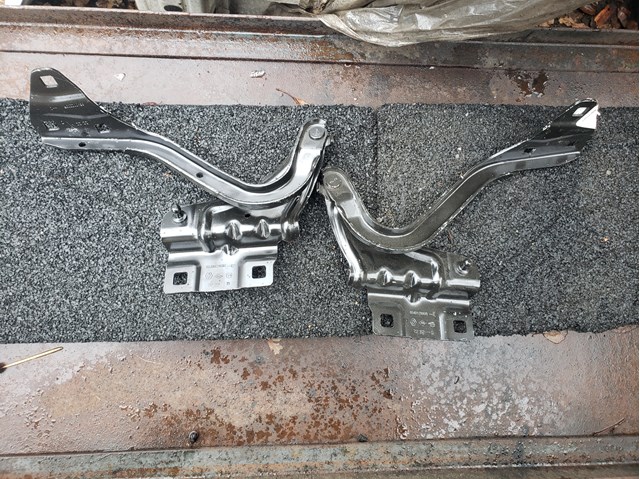  Renault (RVI) 654012880R ціна, від 58.34 USD