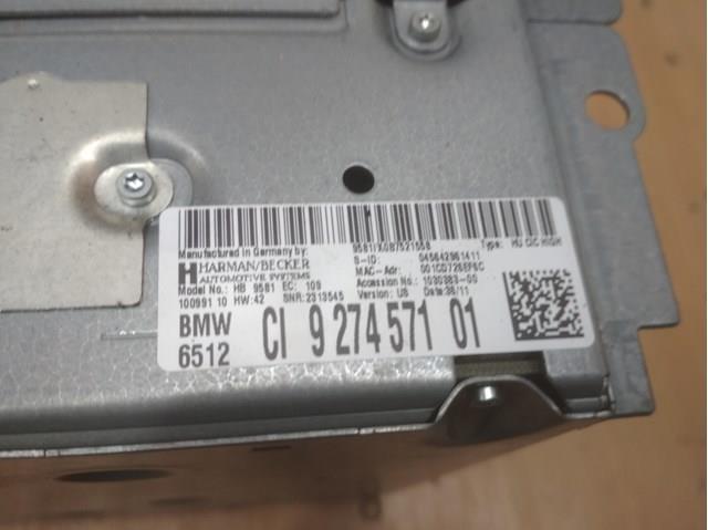 9274571 BMW 