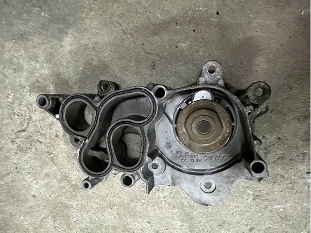  VAG 04E121042 ціна, від 18.52 USD