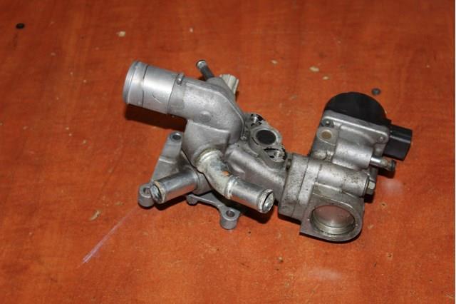 L3K91517Z Mazda 