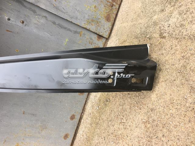  VAG 5G4809606D ціна, від 178.35 USD
