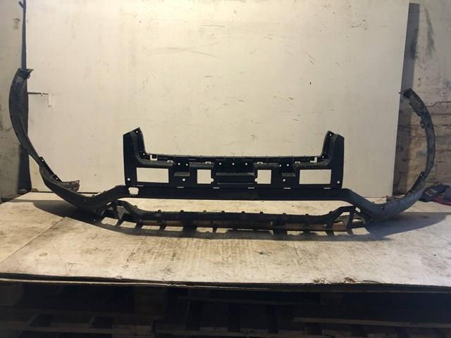  Hyundai/Kia 86512S8000
