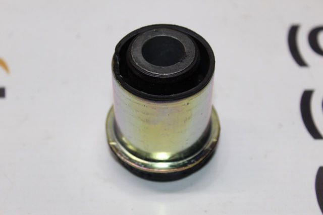 9674718380 Peugeot/Citroen Сайлентблок кроштейна переднього (балки) підрамника