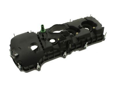 FG1Z6582E Ford 