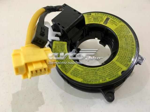 Купити 1C239708 Atim Контактне кільце подушки безпеки