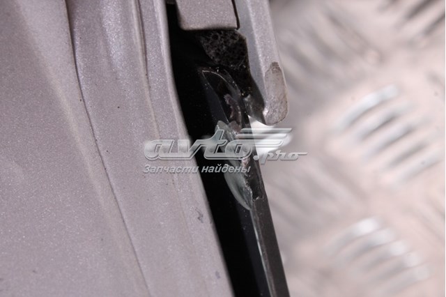 Ляда 60809FG0109P Subaru