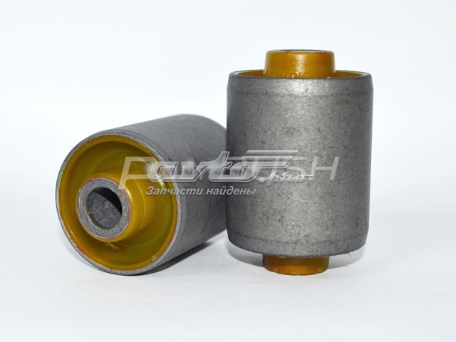 Сайлентблок заднього нижнього важеля Polybush 020115 ціна, від 9.15 USD