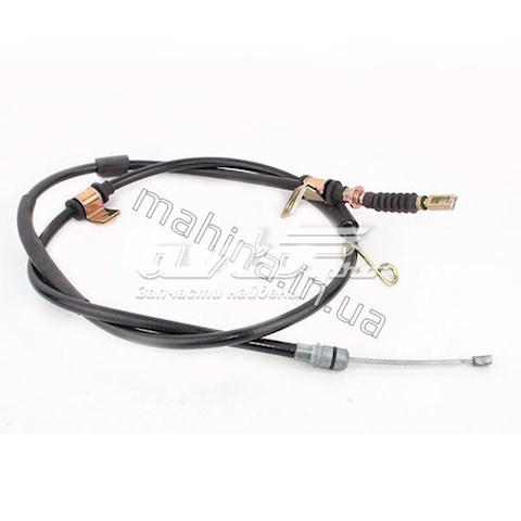  M113508100 Chery