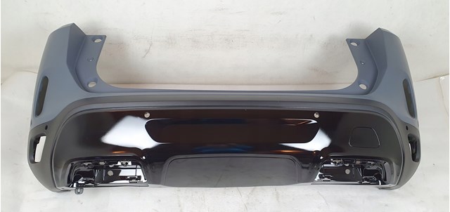 1638953780 Peugeot/Citroen 