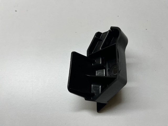  VAG 11G807184A ціна, від 8.51 USD