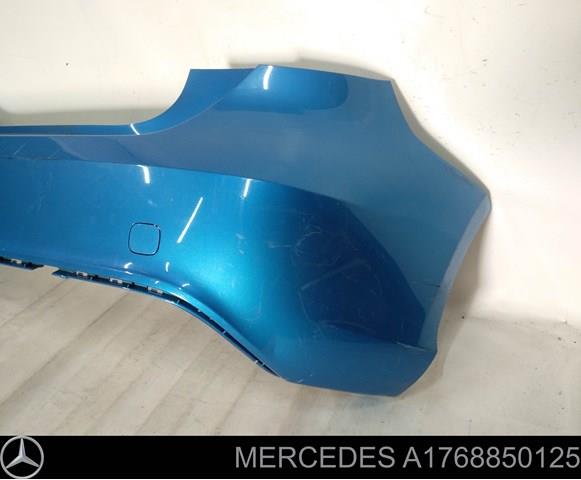 A1768850125 Mercedes 