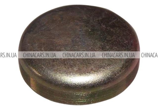  Chery 3721003026 ціна, від 12.50 USD