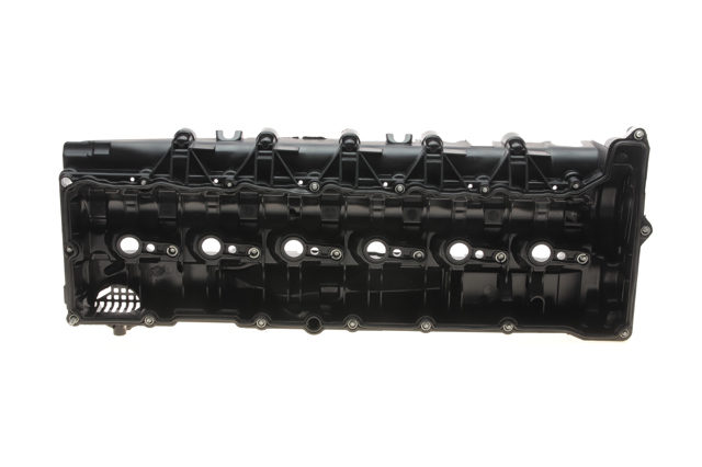 GZE1080 Gazo 