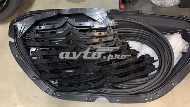  Tesla 105261700B ціна, від 190.04 USD