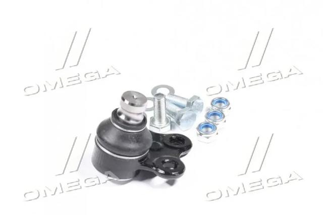 Важіль передній лівий Rider RD993533707 ціна, від 19.00 USD