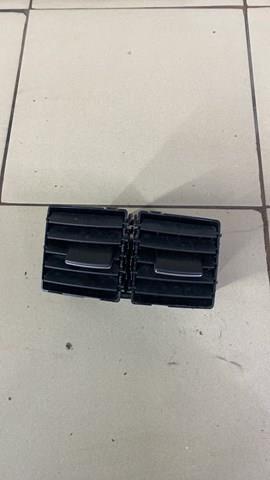 Купити A1648300454 Mercedes 