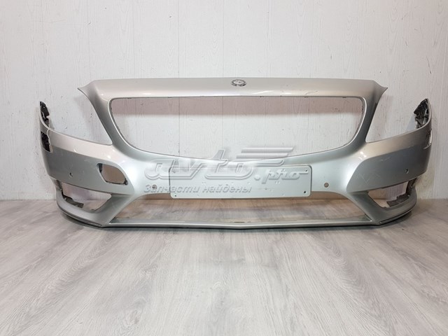  Mercedes A24688006409999 ціна, від 129.80 USD