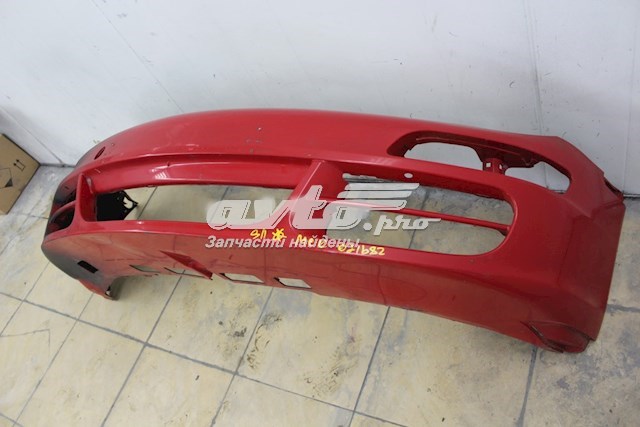  99750531100 Porsche