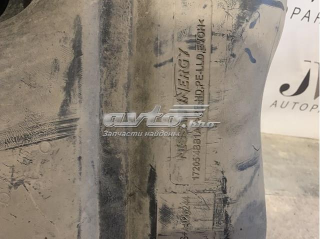 Купити 172054BB1A Nissan/Infiniti 