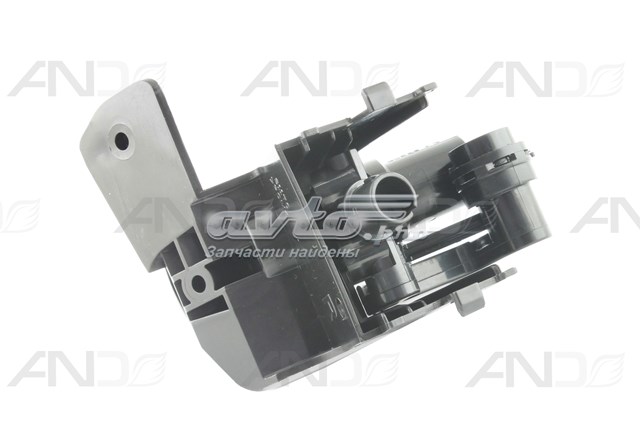 Форсунка омивача фари передньої, правої AND 3J955091 ціна, від 15.34 USD