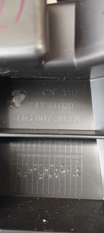11G807393A VAG 