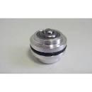 Купити 0501209212 ZF Parts 