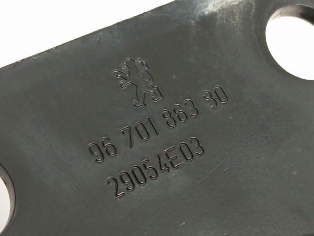  9670186380 Peugeot/Citroen