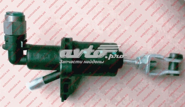ГЦЗ ZAZ B221608010 ціна, від 20.15 USD