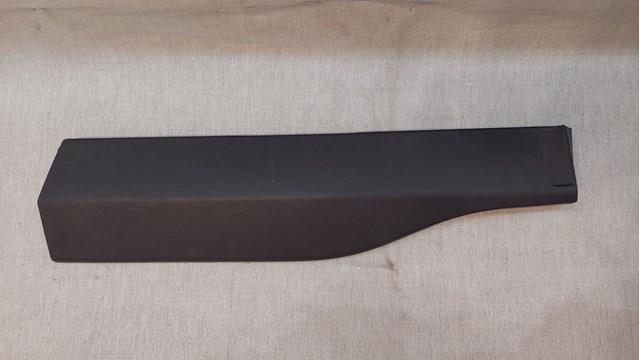 PTY76017ER Signeda Молдинг задніх правих дверей