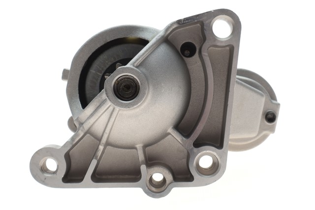  Solgy 413016 ціна, від 99.54 USD