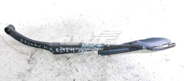 Купити 86532SA050 Subaru Повідок склоочисника