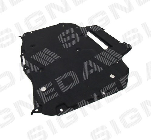 Захист двигуна PAD60099A Signeda