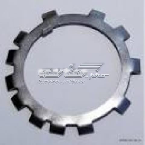 Купити 1003512 Autotechteile Шайба регулювальна