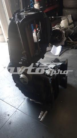 Купити 4B1820005L VAG 